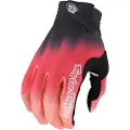 Troy Lee Designs Air Jet Fuel Offroad Hansker