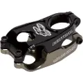 Renthal Duo Offset Sykkelstyrestem
