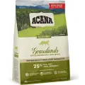 Acana Feline Voksen Gressland Kattmat 1.8kg