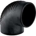 Geberit 310.880.14.1, 88,5°