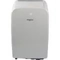 Whirlpool PACW29COL Air Conditioner