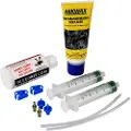 Formula Bleed Kit For Mineral Oil Verktøy
