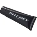 Ritchey Liquid Torque Fett 80gr