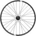 Crankbrothers Synthesis E-bike Micro Spline 29´´ 6b Disc Tubeless Bakhjul