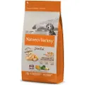 Nature’s Variety Nature's Variety Selected Junior Frittgående kylling - Økonomipakke: 2 x 2 kg