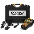 Dymo Rhino 6000+ Etikettmaskin