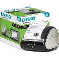 Dymo Labelwriter 5xl Etikettskriver