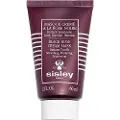 sisley Svart Rose Krem Maske 60ml