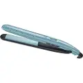 Remington Rettetang S7300 Wet2Straight