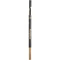 sisley Phyto Sourcils Perfect Eyebrow 03 Brun Blyant