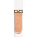 sisley Sisleya Le Teint Sminkebase