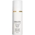 sisley Hand Care Anti-Aging Concentrate