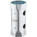 GROHE topnøgle - 19332000