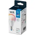 Wiz Luster P45 E14 Lyspære