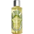 sisley Eau De Campagne Pour Le Corps Et Le Bain Badeolje 125ml