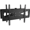 Macleans Mc-703 23-70´´ Max 50kg Tv-feste