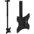 Macleans MC-580 - ceiling mount