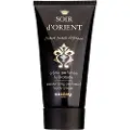 sisley Soir d'Orient BOL B 150 ml