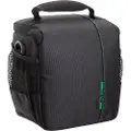 Rivacase 7420 Dslr Elegant Kameraveske