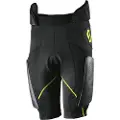 SCOTT Undershorts Mx Beskyttelsesshorts