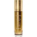 sisley Supremya La Nuit Grand Soin 50ml Ansiktsbehandling