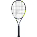 Babolat Evo Aero Tennisracket Uten Strenger