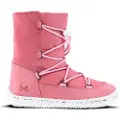 Be Lenka Winter Snowfox 2.0 Barefoot Snøstøvler