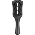 Tangle Teezer Easy Dry Go Børste