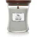 Woodwick Lavender & Cedar 275g Lys
