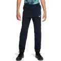 Nike Park Fleece Bukser
