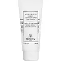 sisley Fløyelsmyk Nærende Kroppskrem 200ml