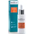 Remescar Vitamin C 45% Complex 30ml Ansiktsserum