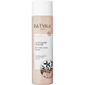 Patyka Lotion Lactee Apaisante 200ml Bodylotion