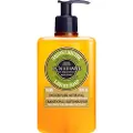 L'Occitane Verbena Liquid Soap w/Pump - Unisex - 500 ml