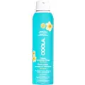 Coola Classic Body Sunscreen Spray SPF 30