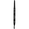 sisley Phyto-Sourcils Design, Brun, Capuccino, Kvinder, Enlumineur / Highlighter: NEOPENTYL GLYCOL DICAPRYLATE/DICAPRATE, OCTYLDODECANOL, DICALCIUM..., 0,2 g