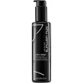 Shu Uemura Style Netsu Design Blow Ansiktskrem 150ml