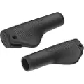 Ergotec Active Flex Håndtak