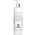sisley Lyslait Cleansing Milk With White Lily