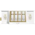 sisley Sisleya La Cure 4x10ml Krem