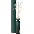 RITUALS Fragrance Sticks The Ritual of Jing 250 ml