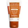 sisley Super Soin Spf30 40ml Ansikts Solkrem