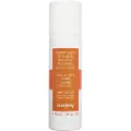 sisley Huile Spf15 150ml Solkrem