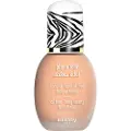 sisley Phyto-teint Ultra Eclat Nº2 Soft Foundation