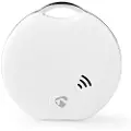 Nedis SmartLife Nøkkelfinner
