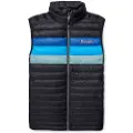 Cotopaxi Fuego Dunvest
