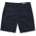 Volcom Frickin Mdrn Stch 20 Shorts