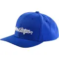 Troy Lee Designs Signature Cap