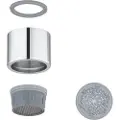 GROHE Pelator t/Red Mono - 13999000