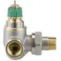 Danfoss 013G7717, 1 stykker